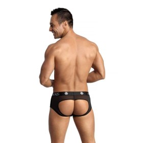 anais-men-eros-jock-bikini-s-d-233870 (1)